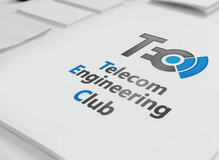 logo_tecclub
