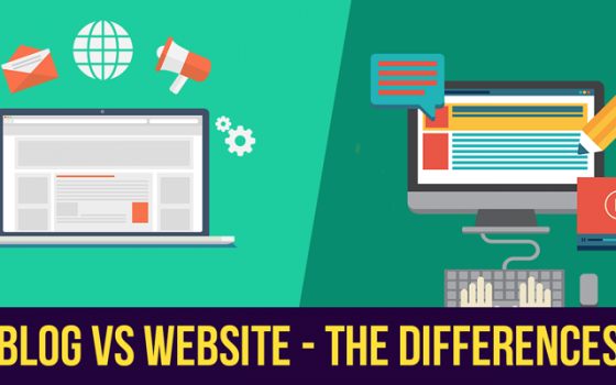 blog-vs-website-header